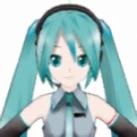 mmhd apk|Download MikuMikuDance 1.0 for Android .